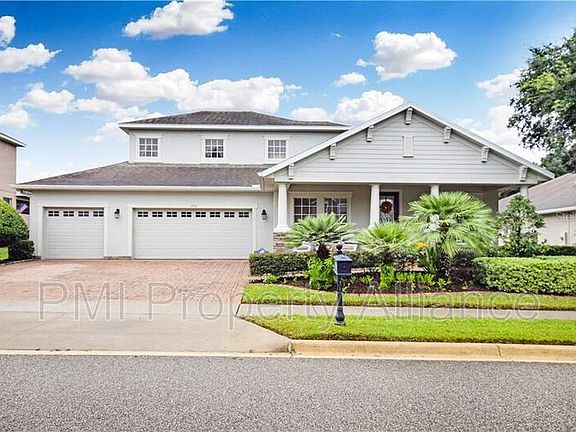 3rd image of 1956 Redmark Ln
