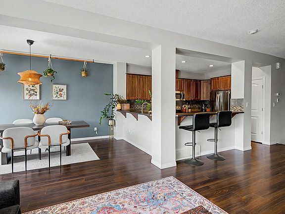 4th image of 6107 176th Ave NW