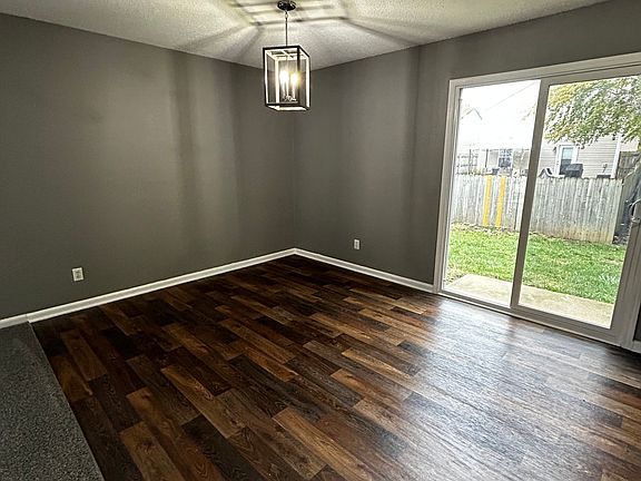 5th image of 1234 Freemont Ln