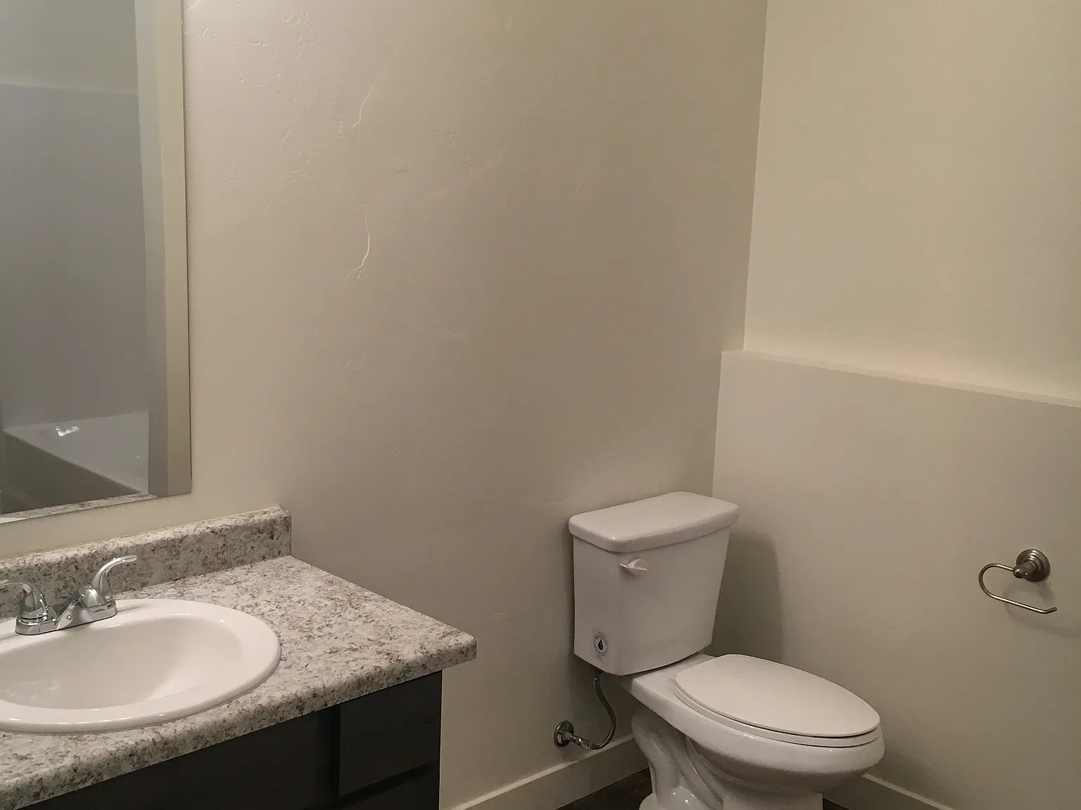 1 bed, 1200 sqft, $1,395 — Photo 4