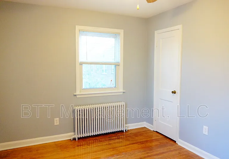 8203 Garland Ave #4 — Photo 46