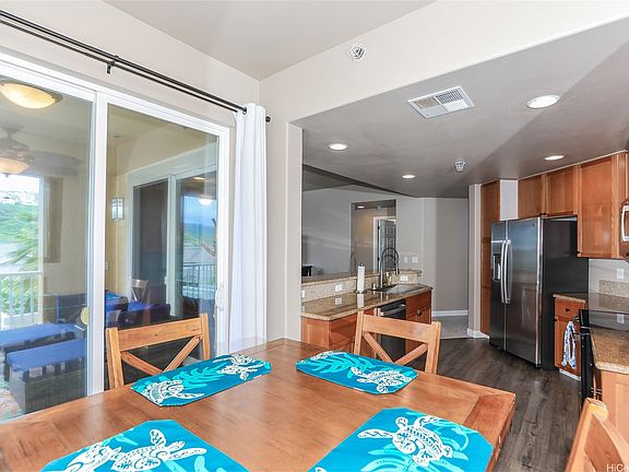 2nd image of 520 Lunalilo Home Rd Unit 6214