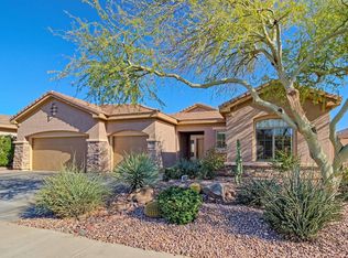 41119 N Lytham Way, Phoenix, AZ 85086