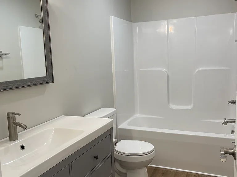 382 Miller Ave #B — Photo 6