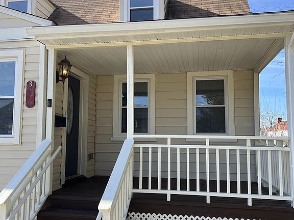3rd image of 3419 Dolfield Ave