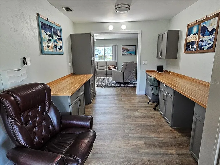 1508 Flamingo Ln — Photo 21