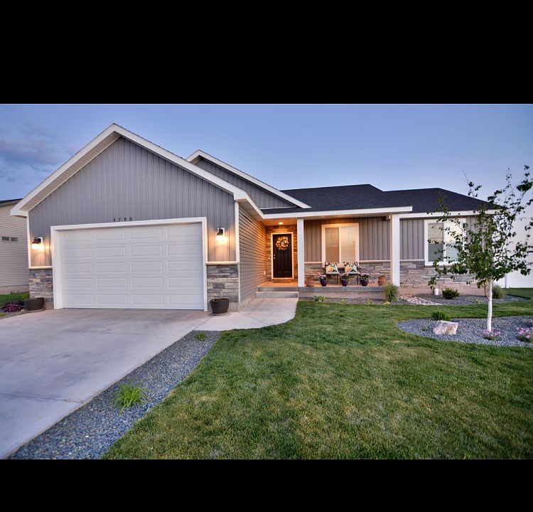 1st image of 3790 E Slate Dr