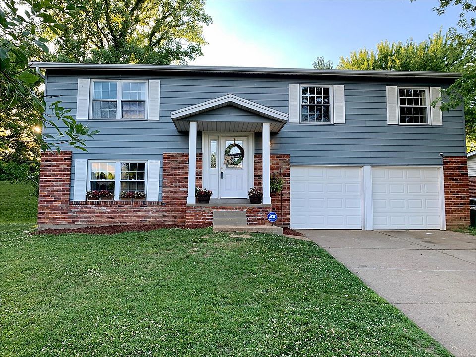 1st image of 2487 Periwinkle Ct