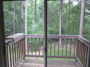 309 Wallace St #U, Warsaw, VA 22572