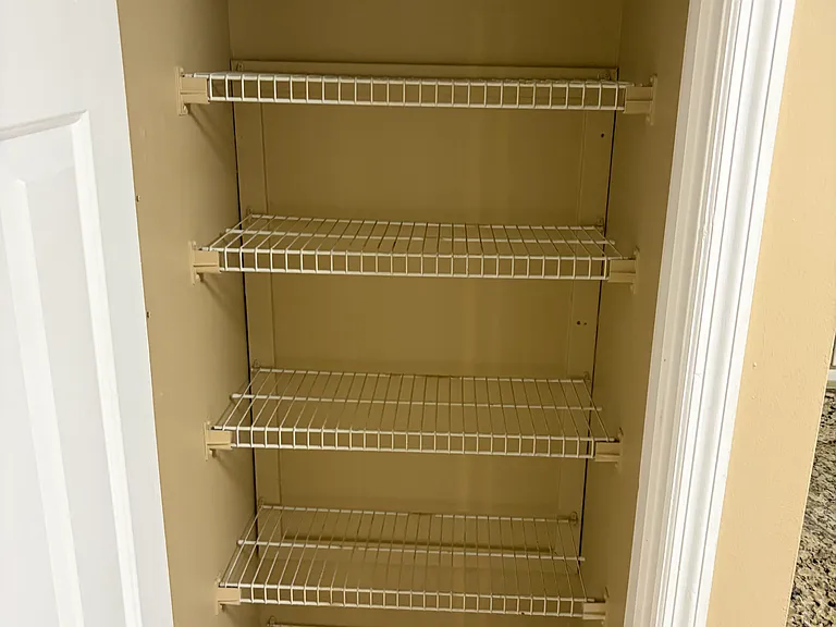 4314 Clubside Dr — Photo 16