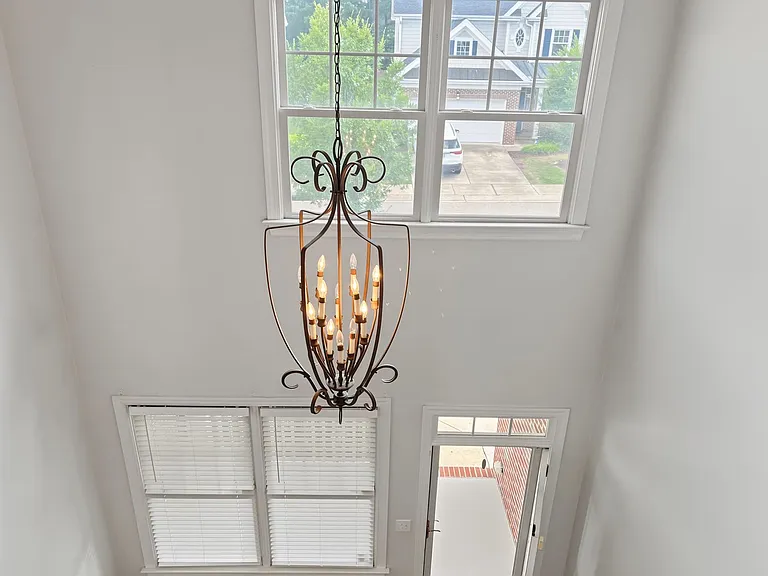 5311 Fair Rain Dr — Photo 9