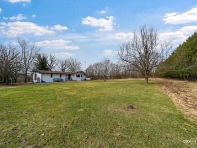 6815 W Dupont Rd, Morris, IL, 60450