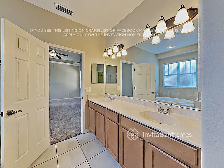 5918 Palmettoside St — Photo 19