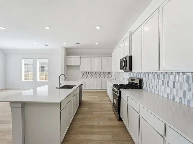 14919 Calluna Heather Ln — Photo 13