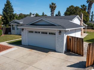 522 Northbrook Ct, Antioch, CA 94509