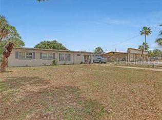 1805 Sue Ann St, Orlando, FL 32817