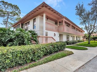 510 Brackenwood Pl, Palm Beach Gardens, FL 33418