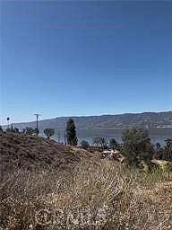 3rd image of 0 Barkschatt Dr #7