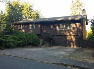 1860 Greiner St, Eugene, OR