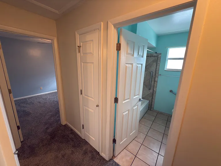 2819 SW Cornell Ave — Photo 17
