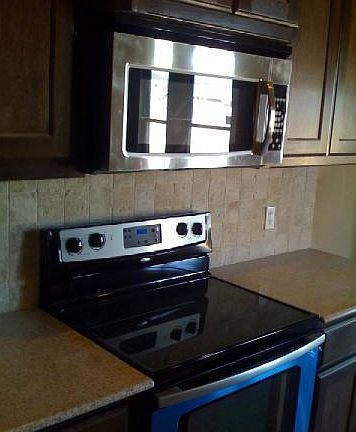 4th image of 2317 Wimberly Creek Dr
