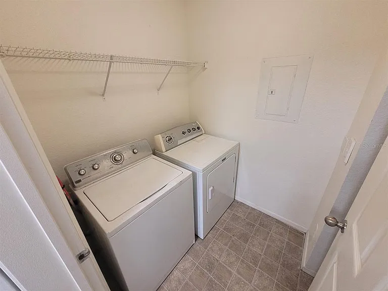 36027 Deer Creek Dr #103 — Photo 10