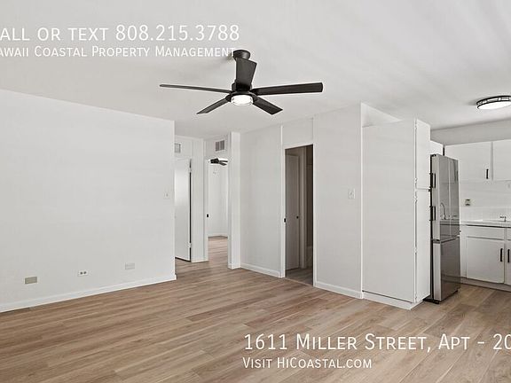 5th image of 1611 Miller St APT 208