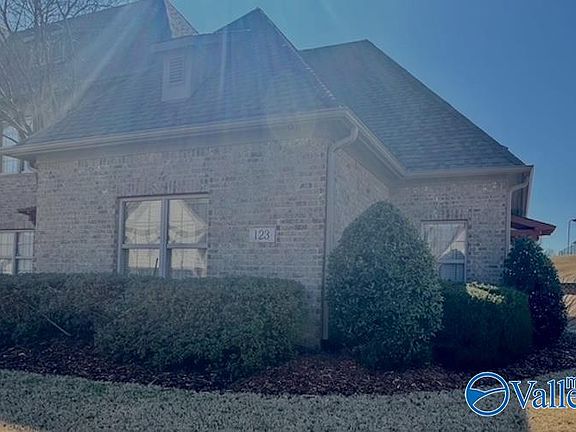 5th image of 123 Windsor Hill Rd SW