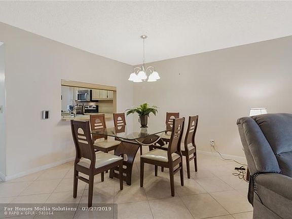 5th image of 2638 NW 104th Ave APT 110
