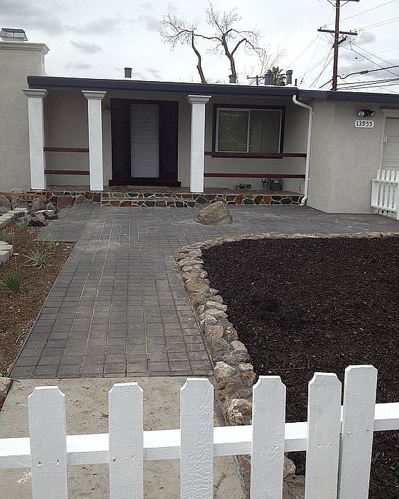 2nd image of 13955 Milford Way