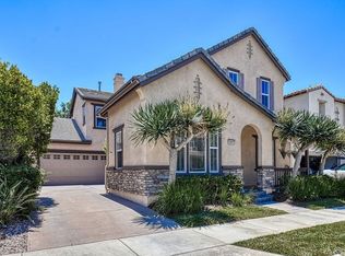 16837 Silver Crest Dr, San Diego, CA 92127