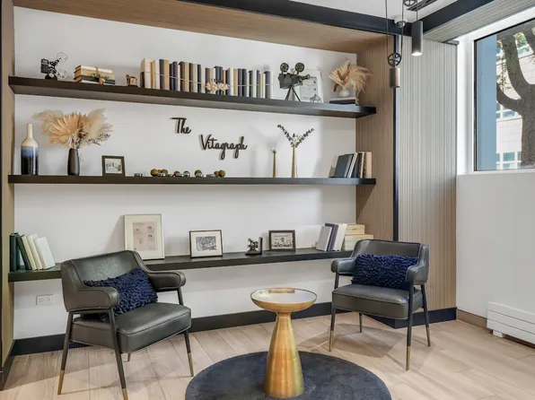 1277 East 14th Street image 20 of 42