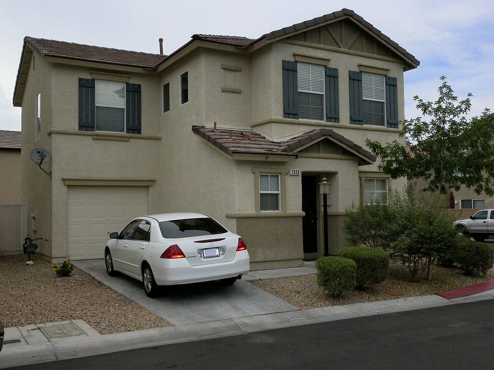 1st image of 7328 Daily Hope Ave