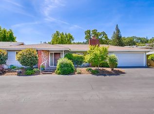 20 Glengreen St, Santa Rosa, CA 95409