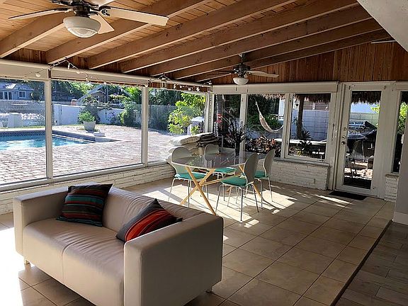 5th image of 12448 N Bayshore Dr