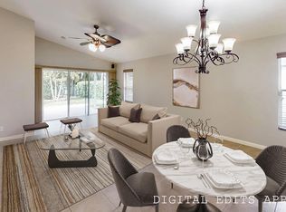 9034 SW Caprice Cir, Stuart, FL 34997