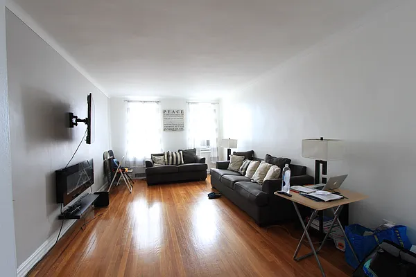 Rented by Douglas Elliman | media 3