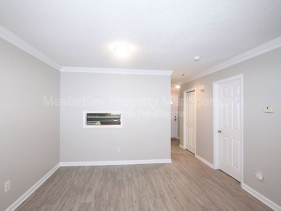 4th image of 5606 Split Oak Way