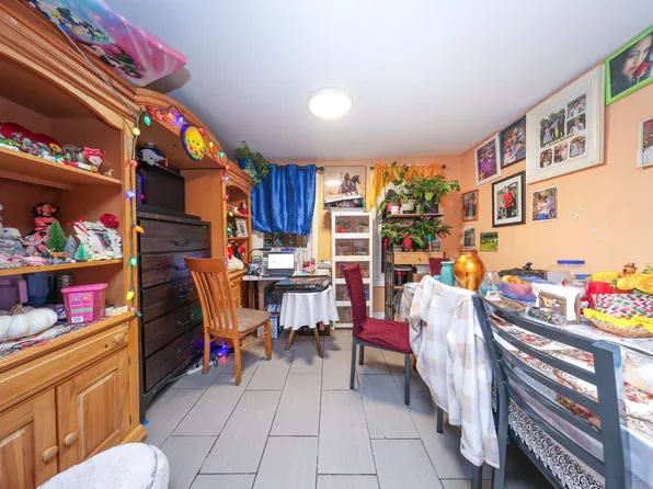 182 Morningstar Road image 12 of 16