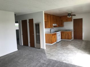 (Undisclosed Address), Modesto, CA 95357