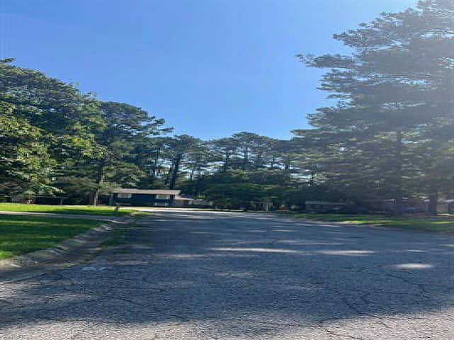 2nd image of 8819 Leafwood Ct
