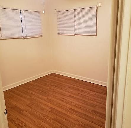 5th image of 16A Gilman Ave