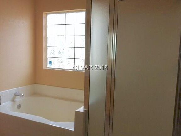 4th image of 3216 W Hammer Ln