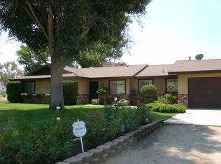 28545 Watson Rd, Menifee, CA 92585