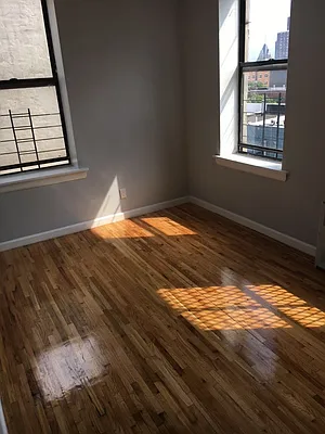 Rented by CSE Realty LLC | media 5