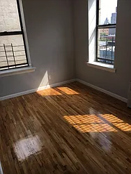 Rented by CSE Realty LLC