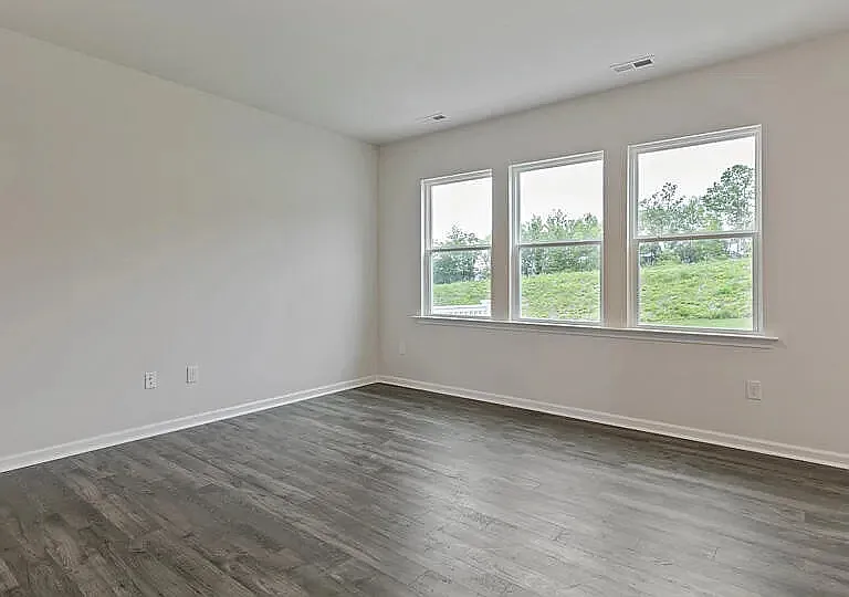 228 Chapel St — Photo 32