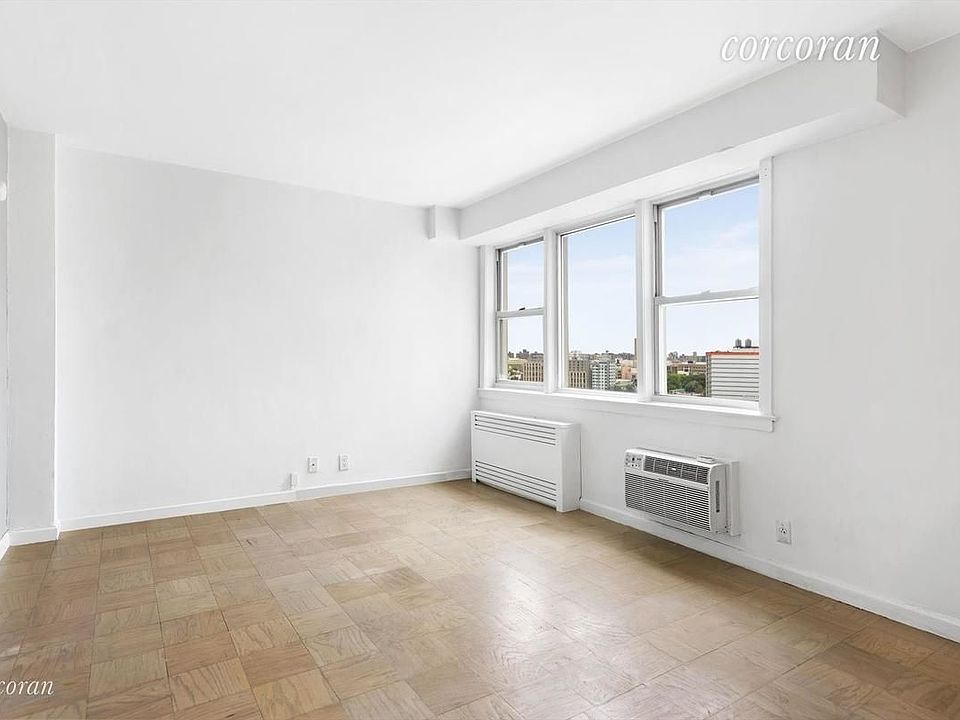1st image of 30 W 141st St APT 8R