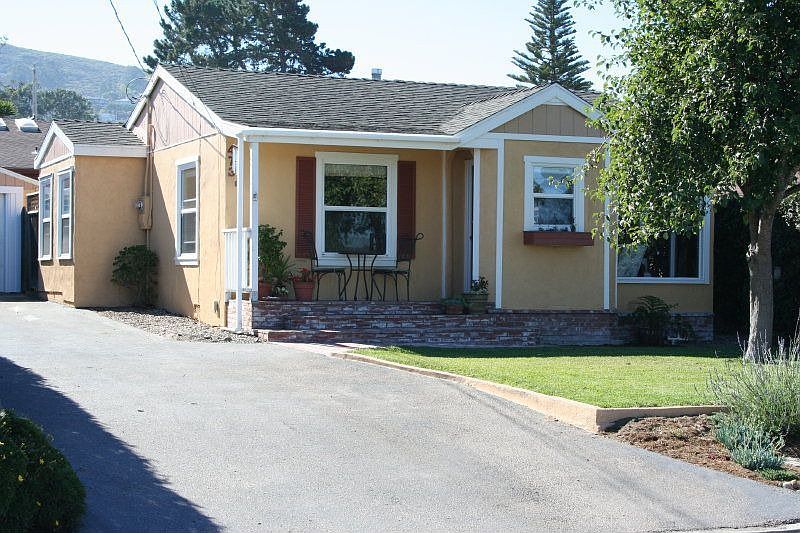 473 Manzanita Dr, Los Osos, CA 93402 Zillow