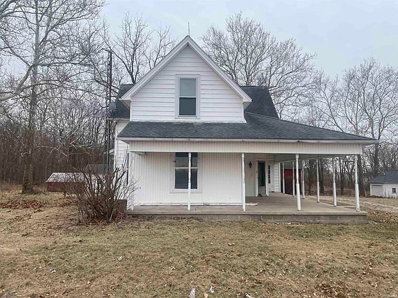 2nd image of 1243 E State Road 26